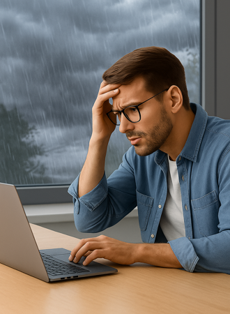 felaket-yonetim-sistmleri