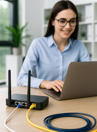 kablolu-kablosuz-aglar