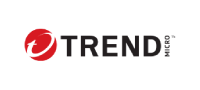 trend-micro