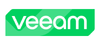 veeam