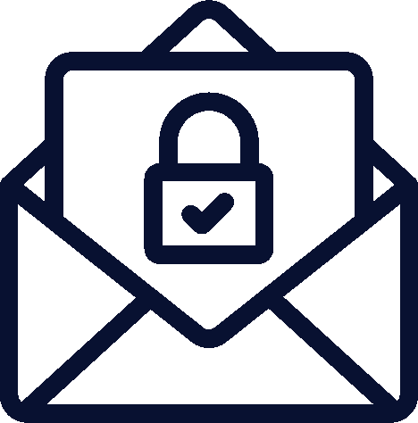 guvenli-eposta